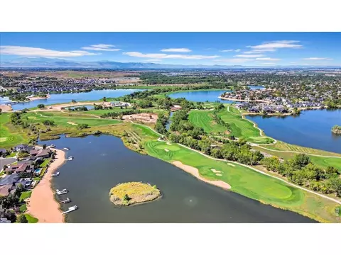 1750 Beachside Dr, Windsor, CO 80550 photo 46