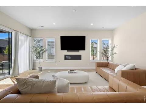 1750 Beachside Dr, Windsor, CO 80550 photo 12