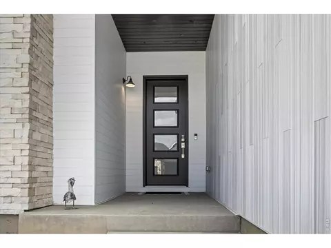 1750 Beachside Dr, Windsor, CO 80550 photo 28