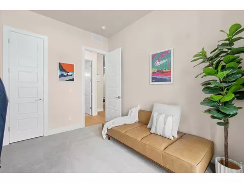 1750 Beachside Dr, Windsor, CO 80550 photo 15