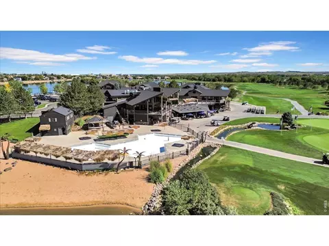 1750 Beachside Dr, Windsor, CO 80550 photo 45