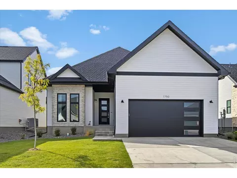 1750 Beachside Dr, Windsor, CO 80550 photo 29