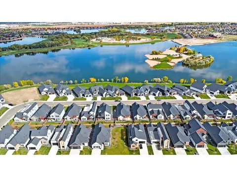 1750 Beachside Dr, Windsor, CO 80550 photo 33