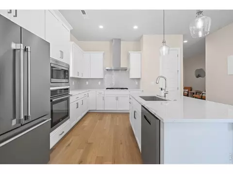 1750 Beachside Dr, Windsor, CO 80550 photo 7