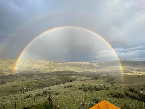 Other - 1050 Sunrise Dr, Lyons, CO 80540 photo 5 of 8