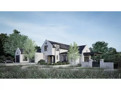 2940 18th St, Boulder, CO 80304