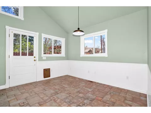 Other - 421 Stickney Ave, Lyons, CO 80540 photo 3 of 15