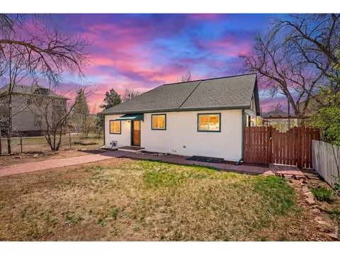 Other - 421 Stickney Ave, Lyons, CO 80540 photo 15 of 15
