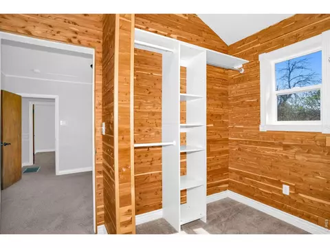 Other - 421 Stickney Ave, Lyons, CO 80540 photo 5 of 15