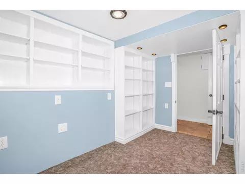 Other - 421 Stickney Ave, Lyons, CO 80540 photo 8 of 15