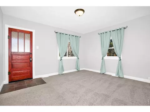 Other - 421 Stickney Ave, Lyons, CO 80540 photo 1 of 15