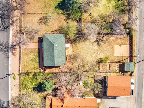 View/Area - 421 Stickney Ave, Lyons, CO 80540 photo 2 of 6
