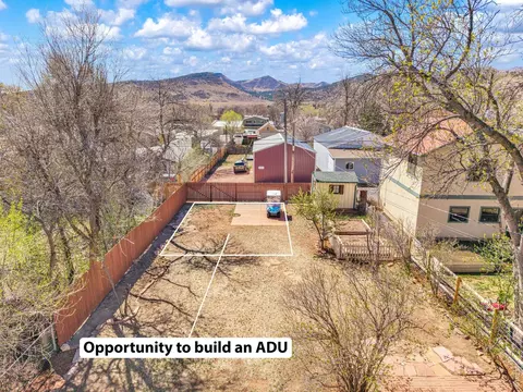 Other - 421 Stickney Ave, Lyons, CO 80540 photo 12 of 15