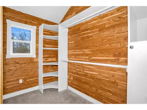 Other - 421 Stickney Ave, Lyons, CO 80540 photo 6 of 15