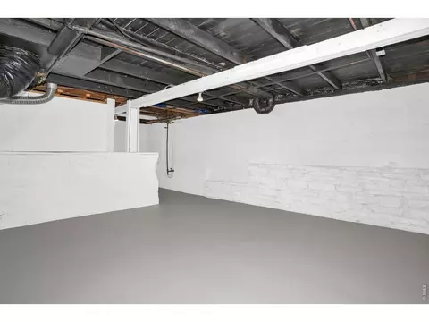 Other - 421 Stickney Ave, Lyons, CO 80540 photo 10 of 15