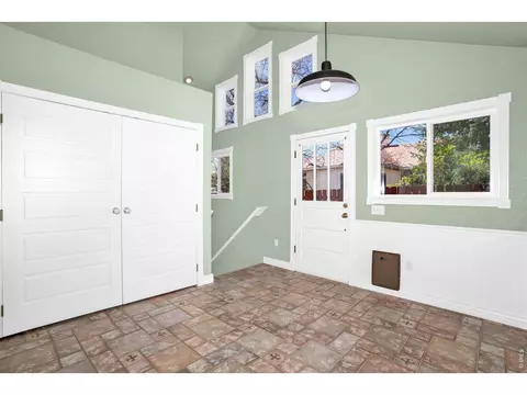 Other - 421 Stickney Ave, Lyons, CO 80540 photo 4 of 15