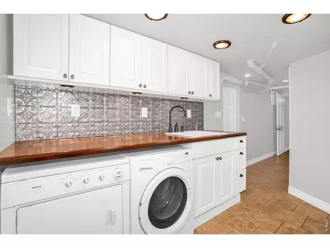 Other - 421 Stickney Ave, Lyons, CO 80540 photo 9 of 15