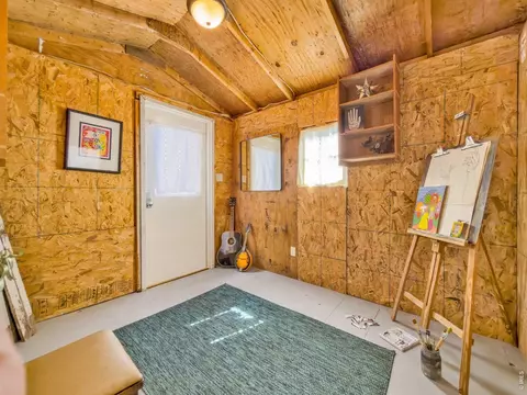 Other - 421 Stickney Ave, Lyons, CO 80540 photo 14 of 15