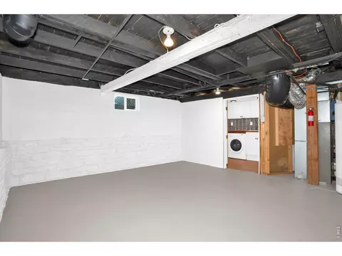 Other - 421 Stickney Ave, Lyons, CO 80540 photo 11 of 15