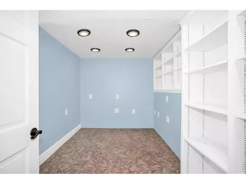 Other - 421 Stickney Ave, Lyons, CO 80540 photo 7 of 15