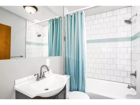 Bath - 421 Stickney Ave, Lyons, CO 80540 photo 1 of 1