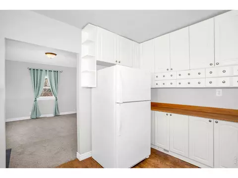 Other - 421 Stickney Ave, Lyons, CO 80540 photo 2 of 15