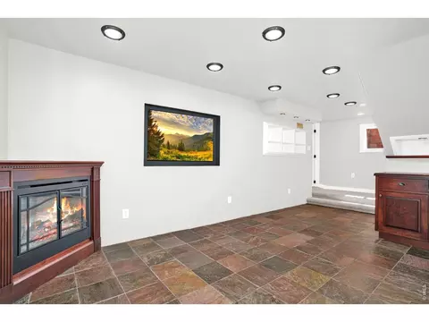Living - 421 Stickney Ave, Lyons, CO 80540 photo 3 of 3