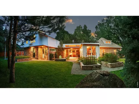 3231 11th St, Boulder, CO 80304