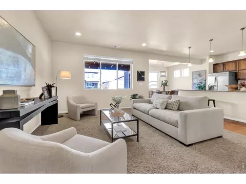 3007 Benfold St, Loveland, CO 80538