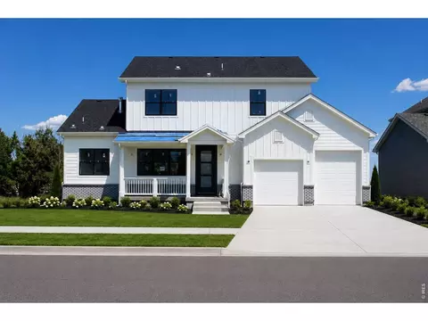 850 Peakview Pl, Longmont, CO 80503