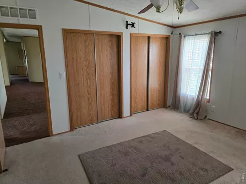 Bedroom - 13313 County Road 75, Fleming, CO 80728 photo 2 of 5