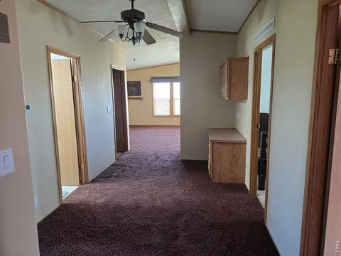 Entry Way - 13313 County Road 75, Fleming, CO 80728 photo 1 of 1