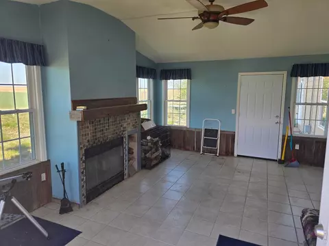Living - 13313 County Road 75, Fleming, CO 80728 photo 3 of 5