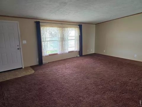 Living - 13313 County Road 75, Fleming, CO 80728 photo 1 of 5