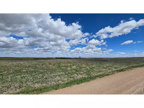 Other - 13313 County Road 75, Fleming, CO 80728 photo 6 of 13