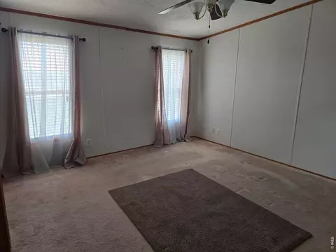 Bedroom - 13313 County Road 75, Fleming, CO 80728 photo 1 of 5