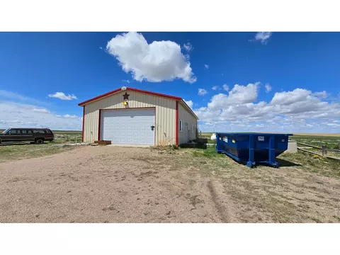 Other - 13313 County Road 75, Fleming, CO 80728 photo 4 of 13