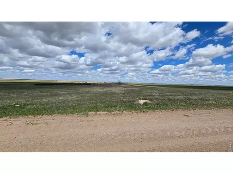 Other - 13313 County Road 75, Fleming, CO 80728 photo 7 of 13