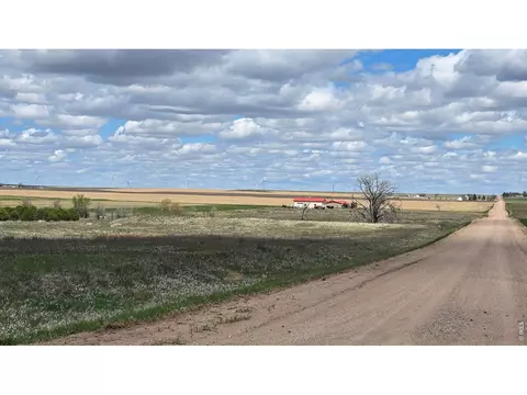 Other - 13313 County Road 75, Fleming, CO 80728 photo 9 of 13