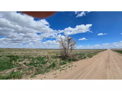 Other - 13313 County Road 75, Fleming, CO 80728 photo 8 of 13