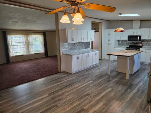 Living - 13313 County Road 75, Fleming, CO 80728 photo 2 of 5