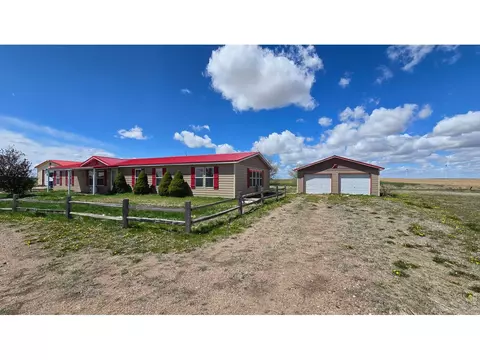 Other - 13313 County Road 75, Fleming, CO 80728 photo 2 of 13