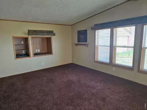 Living - 13313 County Road 75, Fleming, CO 80728 photo 4 of 5
