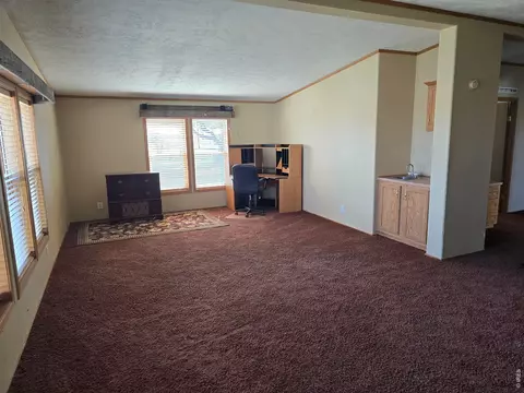 Living - 13313 County Road 75, Fleming, CO 80728 photo 5 of 5