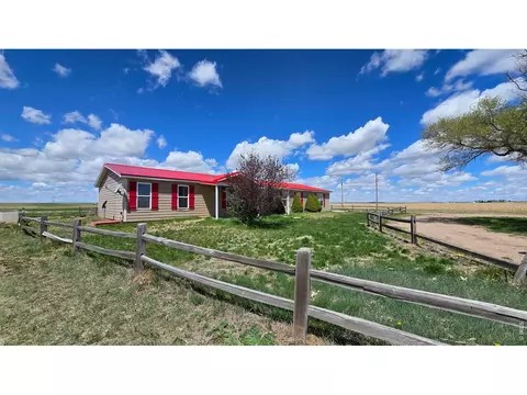 Other - 13313 County Road 75, Fleming, CO 80728 photo 3 of 13