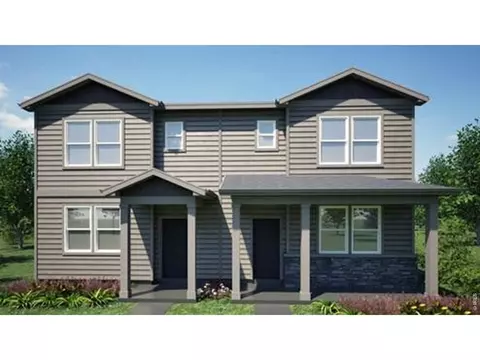 2406 Merlot St, Fort Lupton, CO 80621
