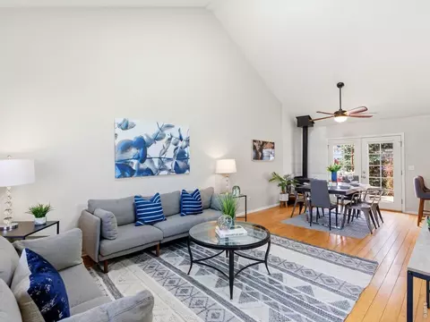 1649 Park St, Lafayette, CO 80026