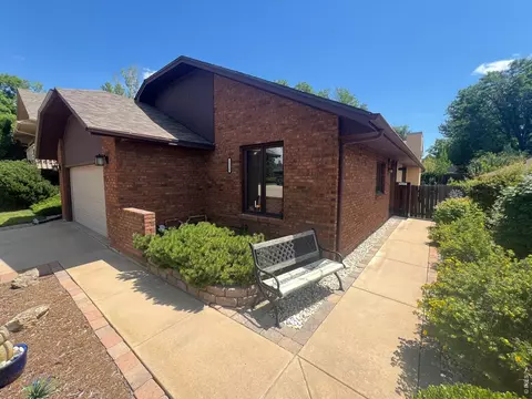 1232 Cornell Dr, Longmont, CO 80503