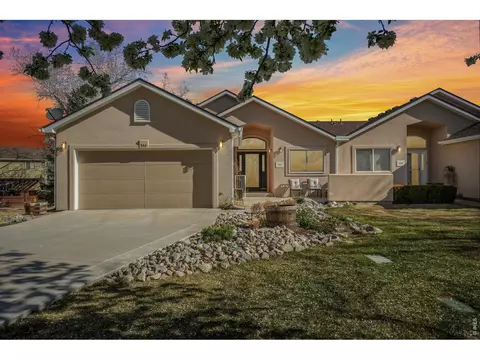 330 Blackstone Cir, Loveland, CO 80537