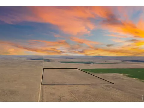 Undisclosed, Fort Morgan, CO 80701